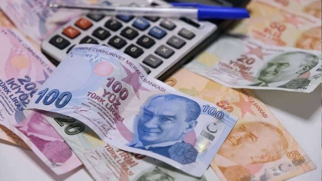 Yargıtay'dan SSK ve Bağ-Kurlulara müjde: SGK'nın o şartı resmen kalktı, erken emekli olacaklar! 4